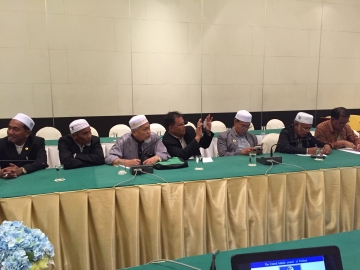 Click ดูภาพขยาย