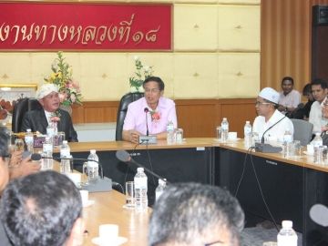 Click ดูภาพขยาย