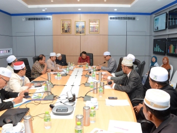 Click ดูภาพขยาย