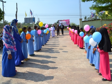Click ดูภาพขยาย