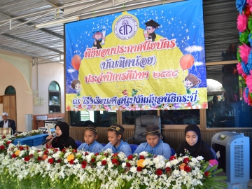 Click ดูภาพขยาย