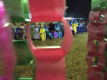 Click ดูภาพขยาย
