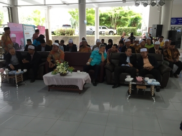 Click ดูภาพขยาย