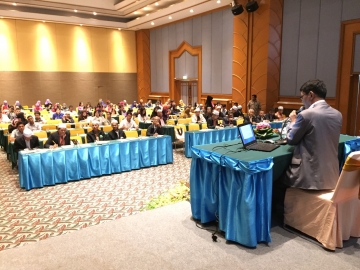 Click ดูภาพขยาย