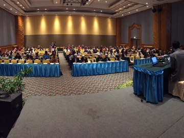 Click ดูภาพขยาย