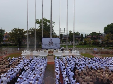 Click ดูภาพขยาย