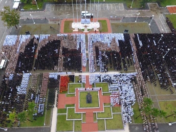 Click ดูภาพขยาย