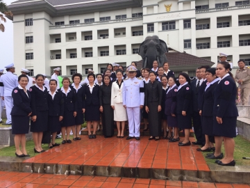 Click ดูภาพขยาย