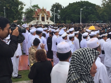 Click ดูภาพขยาย