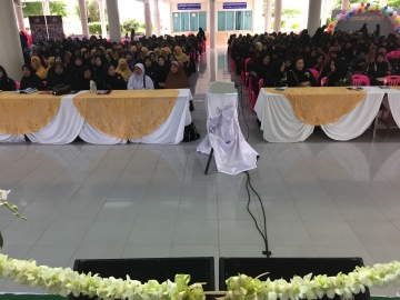 Click ดูภาพขยาย