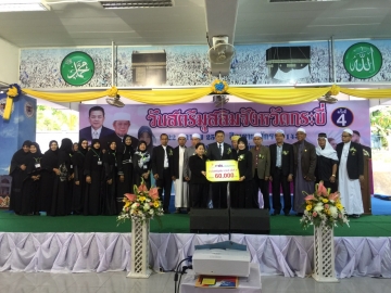 Click ดูภาพขยาย