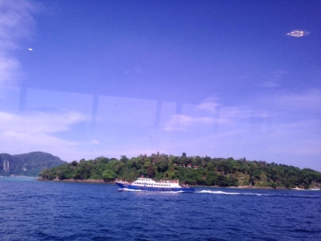 Click ดูภาพขยาย