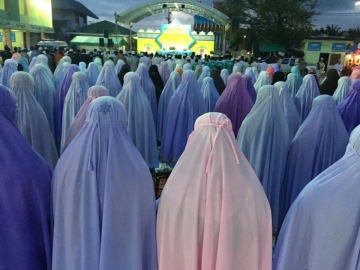 Click ดูภาพขยาย