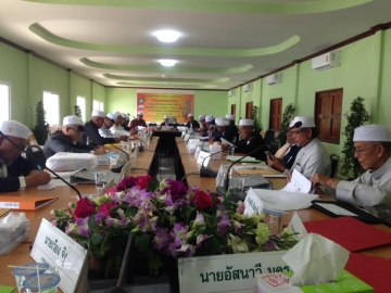 Click ดูภาพขยาย