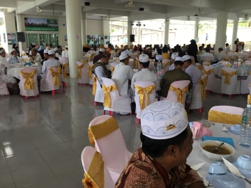 Click ดูภาพขยาย