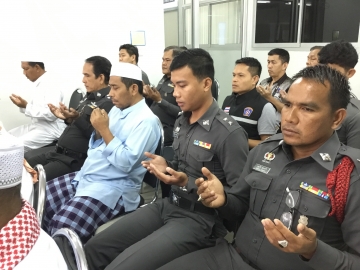 Click ดูภาพขยาย