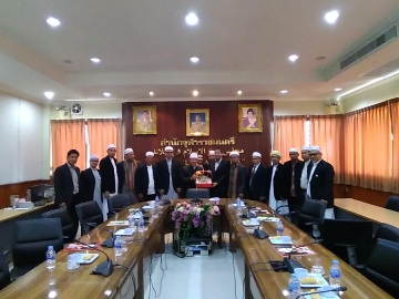 Click ดูภาพขยาย