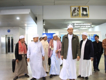 Click ดูภาพขยาย