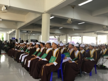 Click ดูภาพขยาย