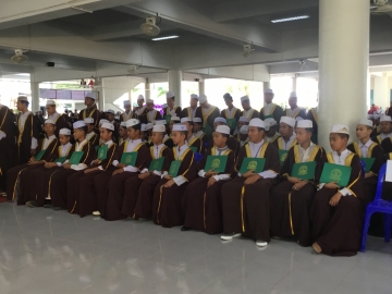 Click ดูภาพขยาย