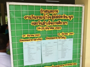 Click ดูภาพขยาย