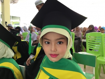 Click ดูภาพขยาย
