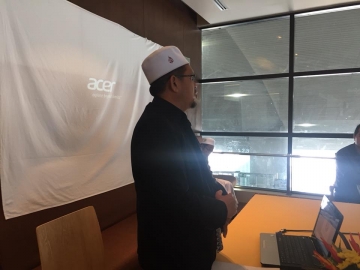 Click ดูภาพขยาย