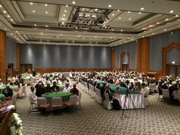 Click ดูภาพขยาย