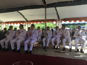 Click ดูภาพขยาย