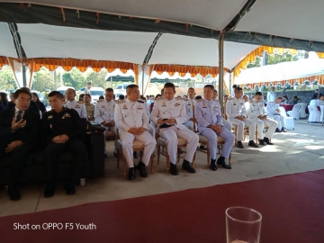 Click ดูภาพขยาย