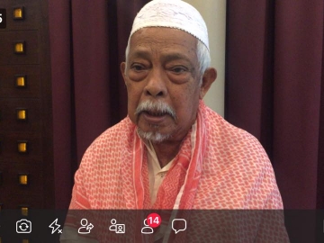 Click ดูภาพขยาย
