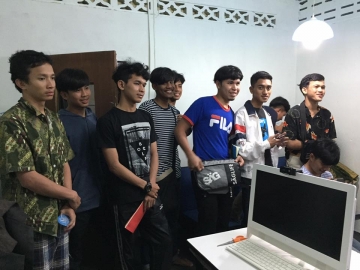 Click ดูภาพขยาย