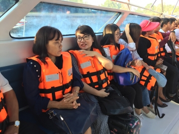 Click ดูภาพขยาย