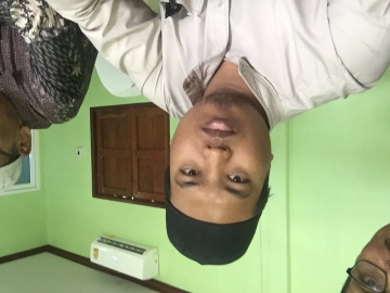 Click ดูภาพขยาย