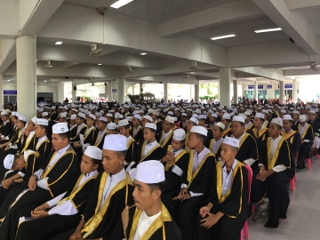 Click ดูภาพขยาย