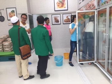 Click ดูภาพขยาย
