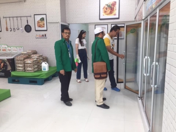 Click ดูภาพขยาย