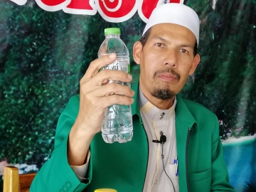 Click ดูภาพขยาย
