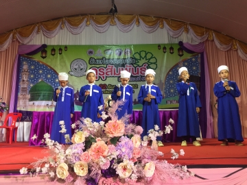 Click ดูภาพขยาย