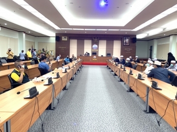 Click ดูภาพขยาย