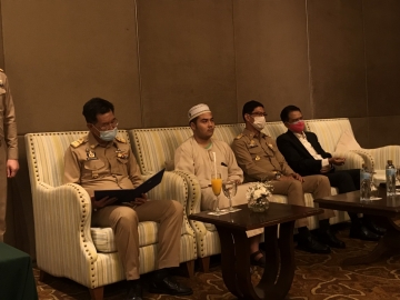 Click ดูภาพขยาย