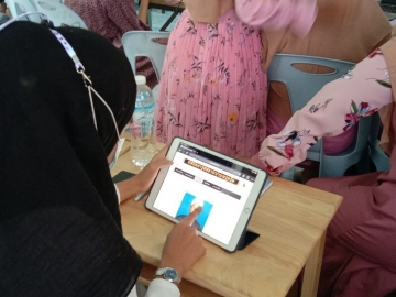 Click ดูภาพขยาย