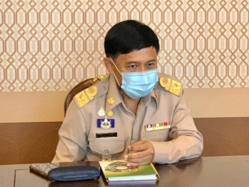 Click ดูภาพขยาย