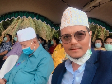 Click ดูภาพขยาย