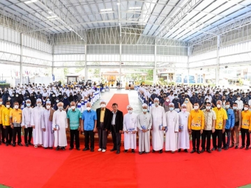 Click ดูภาพขยาย