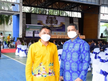 Click ดูภาพขยาย