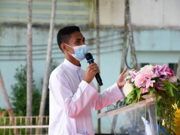 Click ดูภาพขยาย