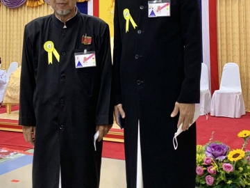 Click ดูภาพขยาย