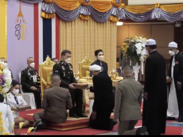 Click ดูภาพขยาย