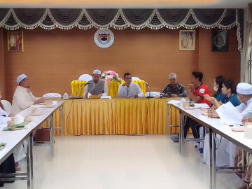 Click ดูภาพขยาย